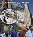 /album/prace/alf-v-new-yorku-jpg1/